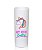 50 COPOS LONG DRINK 350 ML Personalizado - Imagem 2