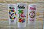 50 COPOS LONG DRINK 350 ML Personalizado - Imagem 5