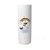50 COPOS LONG DRINK 350 ML Personalizado - Imagem 3