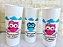 50 COPOS LONG DRINK 350 ML Personalizado - Imagem 4