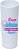 50 COPOS LONG DRINK 350 ML Personalizado - Imagem 1