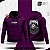 Moletom Ceaseiro Roxo - Imagem 1
