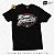 Camiseta New Team Garcia Preto - Imagem 1