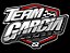 Camiseta New Team Garcia Cinza Mescla - Imagem 2