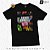 Camiseta GTA Preto - Imagem 1