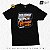 Camiseta Realização BG Preto - Imagem 1