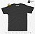 Camiseta F-250 Cor Cinza - Imagem 2