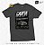 Camiseta F-250 Cor Cinza - Imagem 1