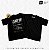 Camiseta F-250 Cor Preto - Imagem 3