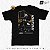 Camiseta FH Sider Cor Preta - Imagem 3