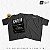 Camiseta Infantil F-250 Cor Cinza - Imagem 1