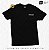 Camiseta Infantil FH Sider Cor Preto - Imagem 2