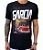 Camiseta 112H Preto - Imagem 3