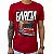 Camiseta 112H Vermelho - Imagem 3