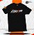 Camiseta Dupla S-Way Preto - Imagem 2