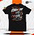 Camiseta Dupla S-Way Preto - Imagem 3