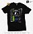 Camiseta FH Trio Preto - Imagem 1