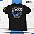 Camiseta Infantil 143H Cavalo Preto - Imagem 3