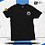 Camiseta Infantil 143H Cavalo Preto - Imagem 2
