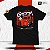 Camiseta Jacaline Preto - Imagem 3