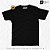 Camiseta NH12 Preto - Imagem 2