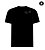 Camiseta FH 30 Years Preto - Imagem 3