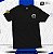 Camiseta Infantil FH Quarterto Preto - Imagem 2