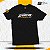 Camiseta Team Garcia Vibes Preto - Imagem 2