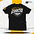 Camiseta Team Garcia Vibes Preto - Imagem 3