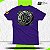 Camiseta TRUDFS EVO Roxo Roxo - Imagem 3