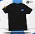 Camiseta Cavalo 143H Preto - Imagem 2