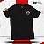 Camiseta Cavalo 112H Preto - Imagem 2