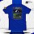 Camiseta FH Quarteto Azul Royal - Imagem 3
