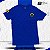 Camiseta FH Quarteto Azul Royal - Imagem 2