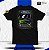 Camiseta FH Quarteto Preto - Imagem 3