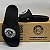 Chinelo Slide Bruno Garcia Preto - Imagem 1