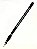 CORDÃO TRUDFS LOGO BG - PRETO - Imagem 2
