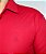 Social Super Slim Fit - Imagem 3