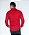 Social Super Slim Fit - Imagem 2