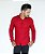 Social Super Slim Fit - Imagem 4