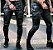 Calça Resianda Masculina - Imagem 2