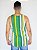 Regata Longline Brasil - Imagem 2