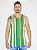Regata Longline Brasil - Imagem 3