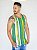 Regata Longline Brasil - Imagem 1