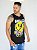 Regata Longline Smile - Imagem 1