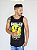 Regata Longline Smile - Imagem 3