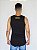 Regata Longline Smile - Imagem 2