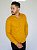 Social Super Slim Fit Em Linho - Imagem 5