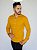 Social Super Slim Fit Em Linho - Imagem 4