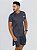 Conjunto Masculino Fitness Cinza - Imagem 3